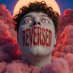 ai.REVERSED