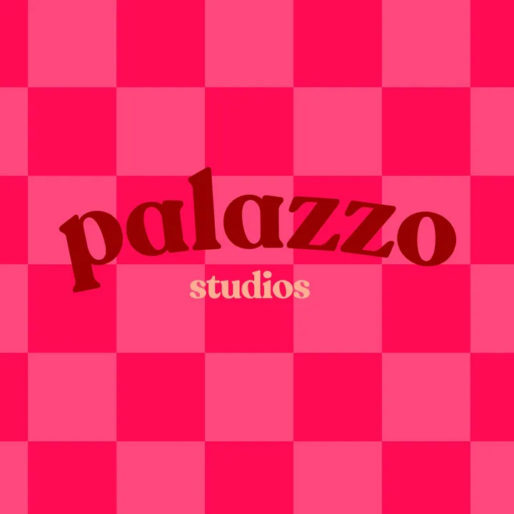palazzo.studios