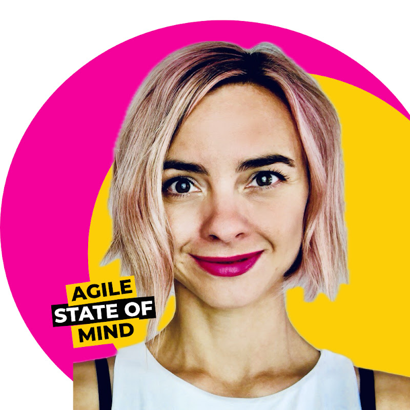 Agile State of Mind