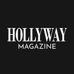 HOLLYWAY Magazine