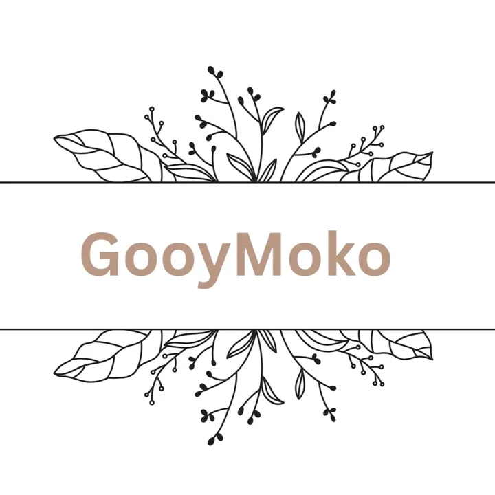 GooyMoko