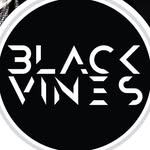 BlvckVines