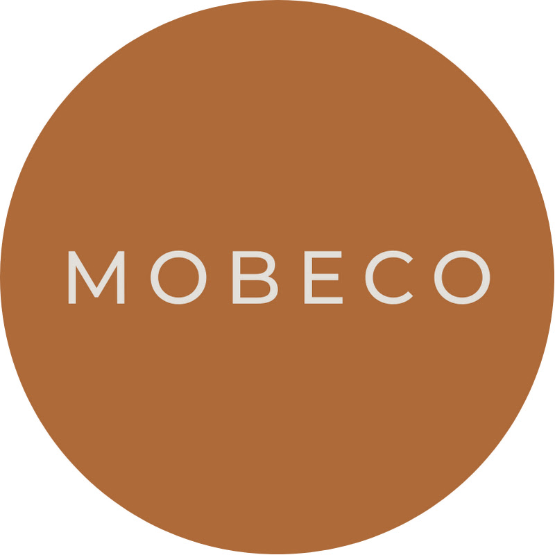 MOBECO Aus