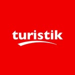Turistik - Tours en Chile