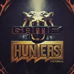 GAME HUNTERS