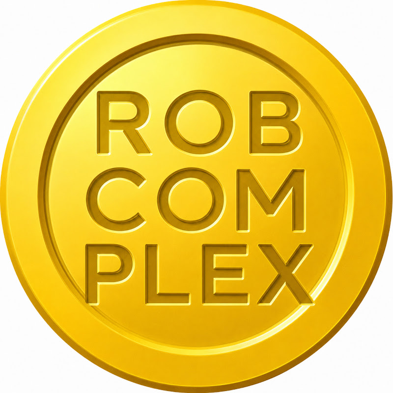 Rob Complex