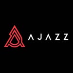 AJAZZ