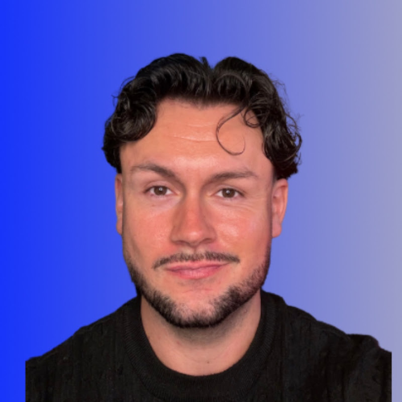 Seiya | Altcoins France 