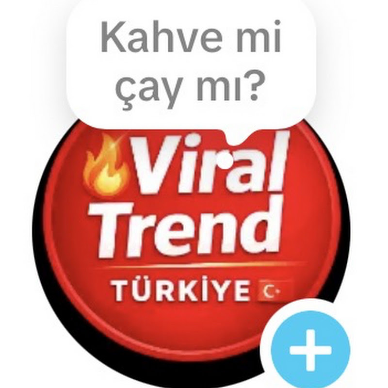 ViralTürkiye