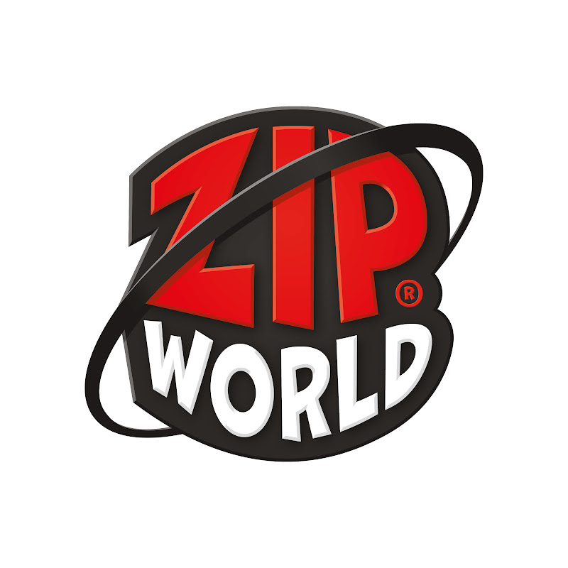 ZipworldUK
