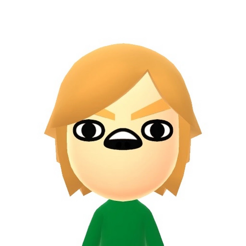 Vee