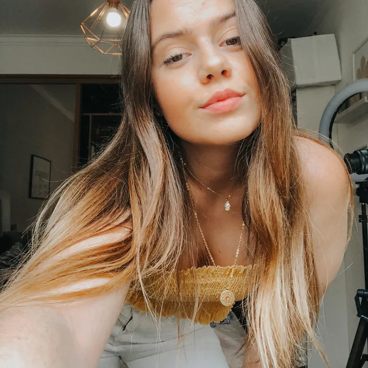 Sara Vicario