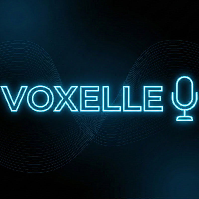 Voxelle Music