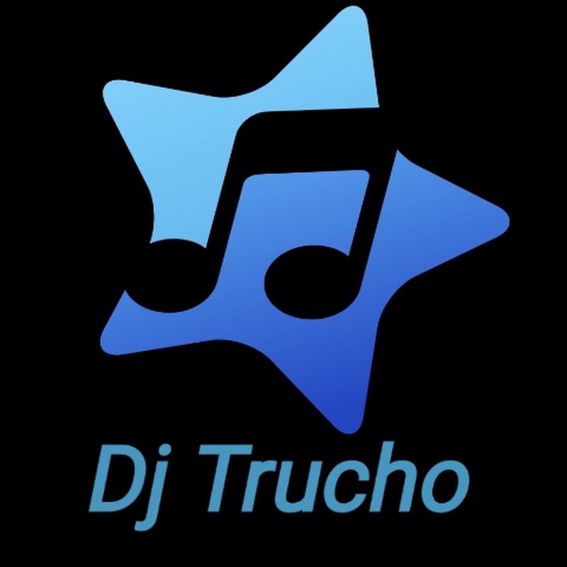 Dj Trucho