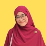 Ummi Bella | Self healing buat isteri & ibu 🇲🇾