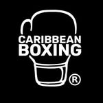 CARIBBEAN BOXING