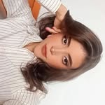 Samantha Hope