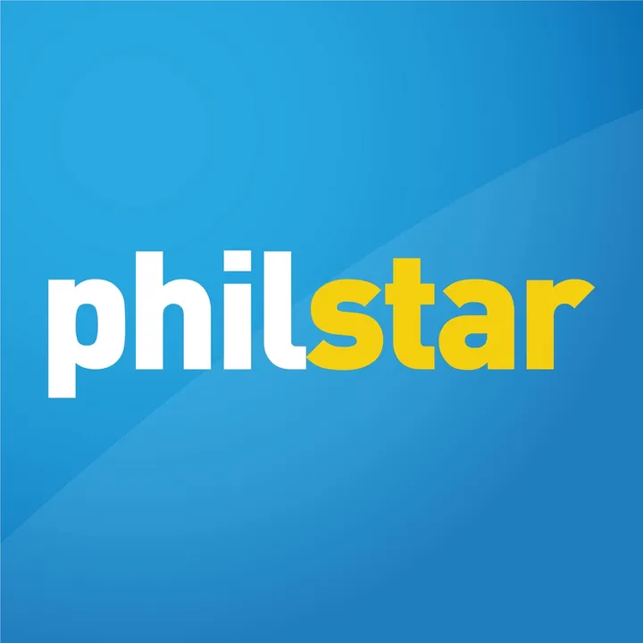 philstarnews