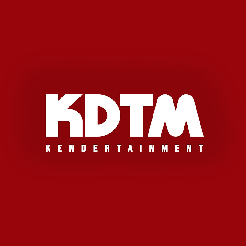 KENDERTAINMENT