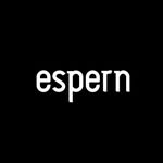 Espern Aktivitetspark