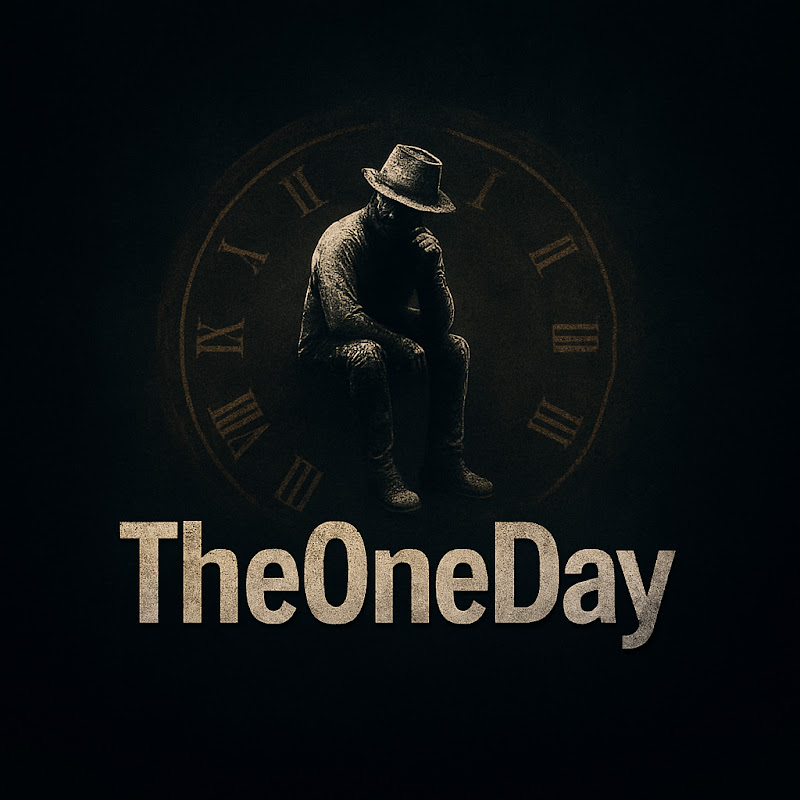 Theoneday