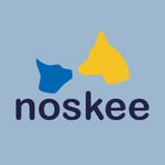 noskee - joy for pets