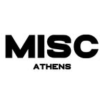 MISC