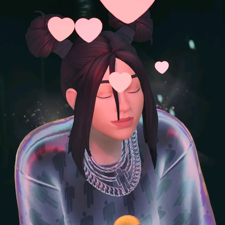 𝙡𝙪𝙘𝙮𝙖𝙡𝙞 𝙛𝙫!