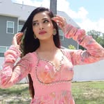 DEEPIKABEN JASHWANTSINH RAJ
