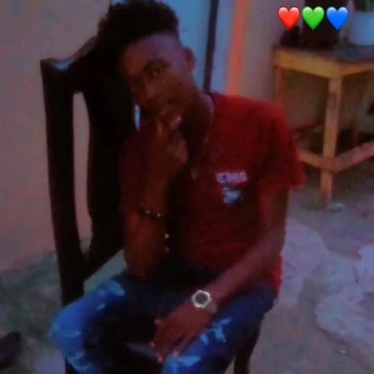 abraham