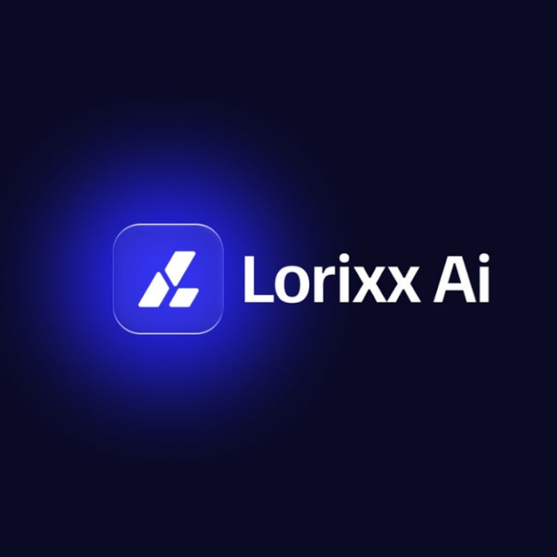 Lorixx Ai 