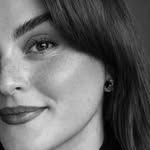 özge turan