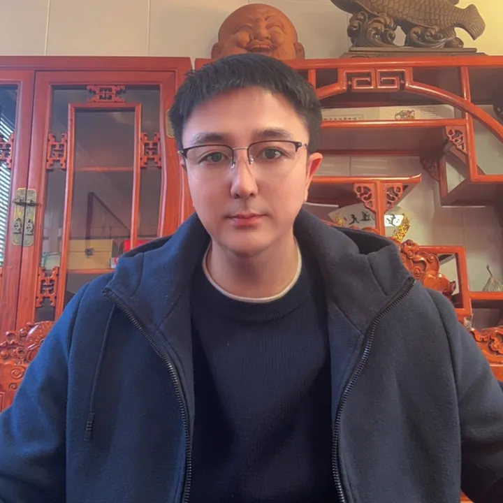 🇨🇳正鑫松盛液压机械制造厂～销售顾问：张金武