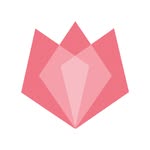 SoGal Foundation