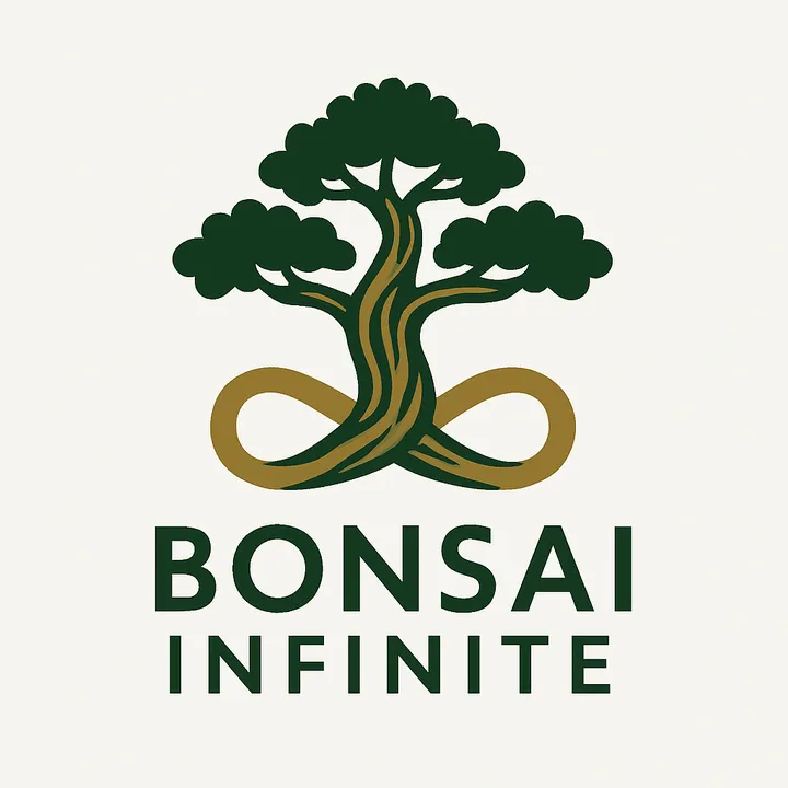bonsaiinfinite