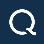 QVCジャパン