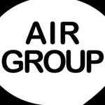 AIRGROUP【公式】