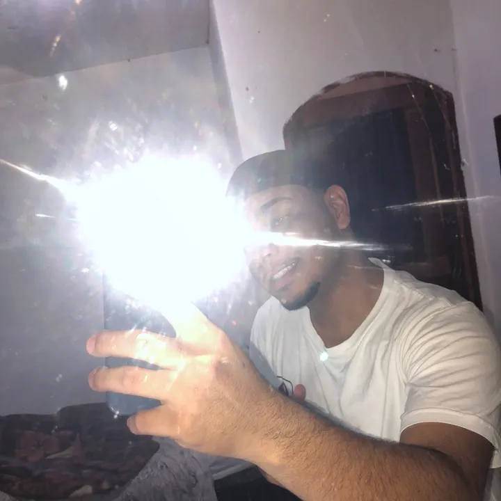 Kaio_ Henrique