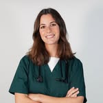 Margarida Graça Santos