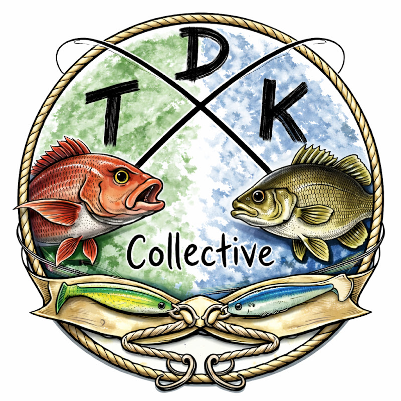 TDK Collective