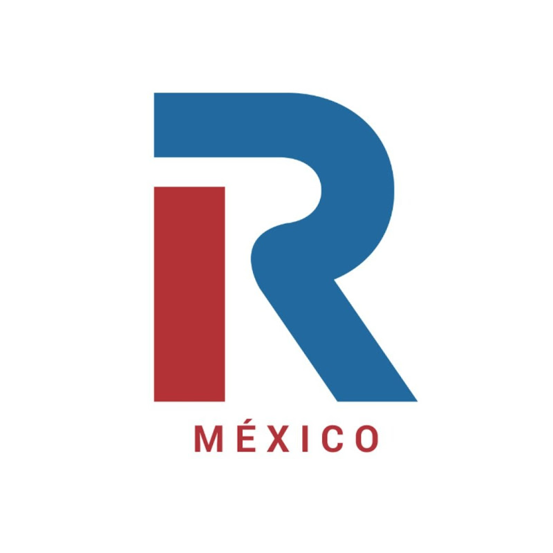Rankia México