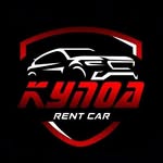 Kynoa Rent Car 🚘