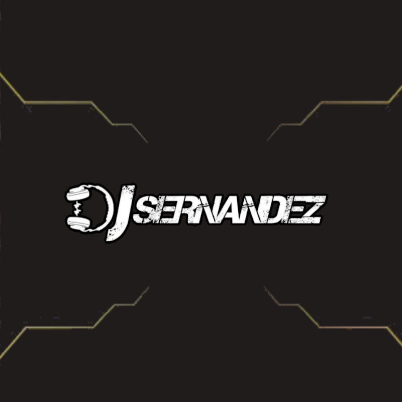 DJ SERNANDEZ