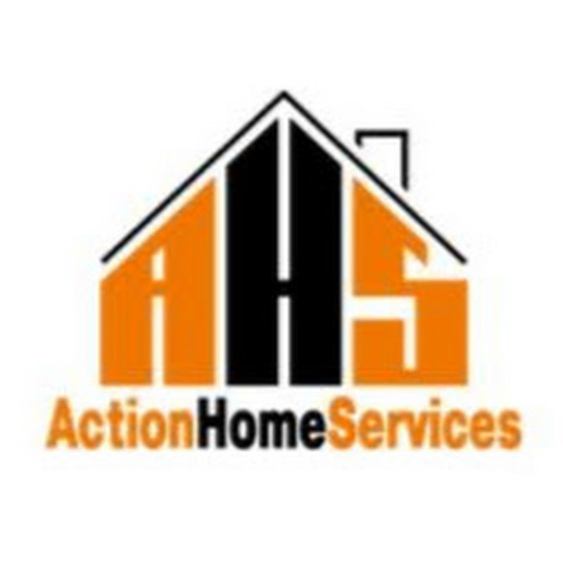 Action Home Services