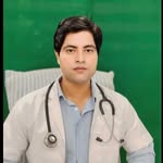 Bhagwanpura healthcare 1623