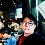 되는R 호손