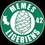 Memes Ligériens