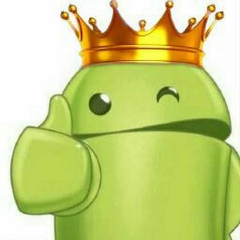 Sultan El Android