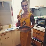 Mamma Silvy