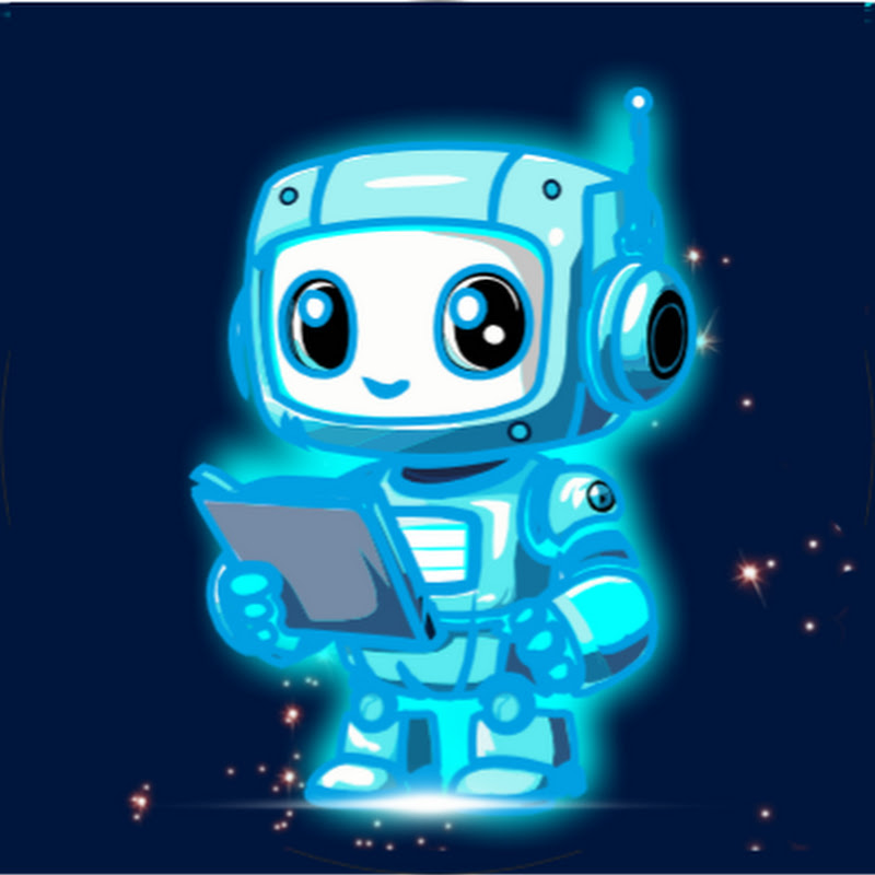 CYBER_FILE
